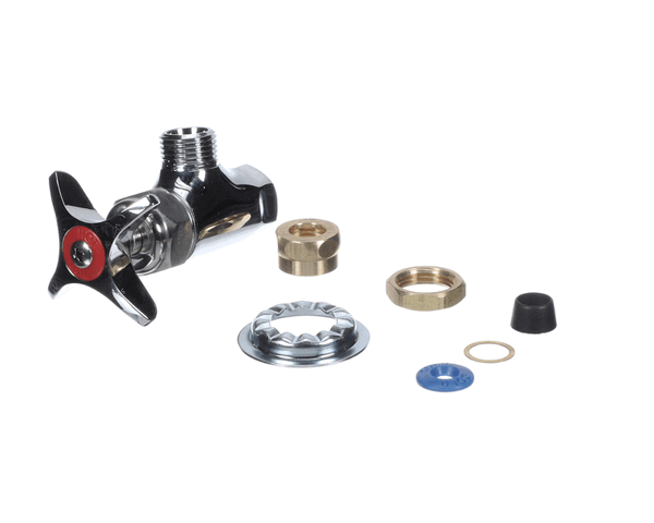 FISHER 17901 STOP ANGXH SV RIGHT HAND (FIS17901) Each