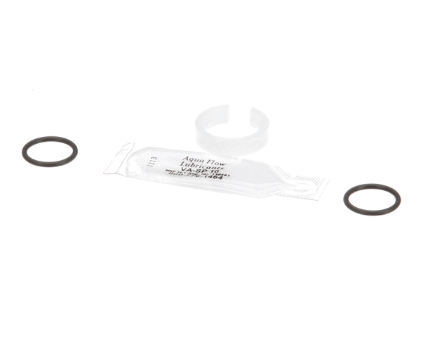FISHER 19119 REPAIR KIT 1/2 SPOUT (FIS19119) Each