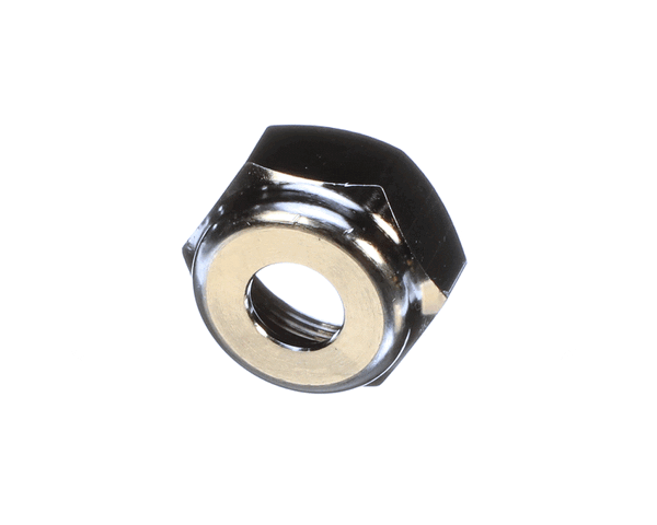 FISHER 2000-3002 BIBB CAP FAU BRS RC (FIS2000-3002) Each