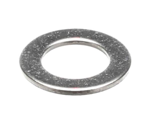 FISHER 2000-5000 WASHER .468 X .812 SS (FIS2000-5000) Each