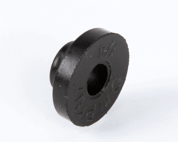 FISHER 2000-5003 SEAT WASHER HARD 1/2 STEM (FIS2000-5003) Each