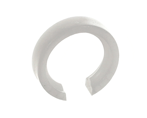 FISHER 20020 FERRULE SNAP RING (FIS20020) Each