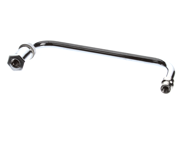 FISHER 2011-0000 SWIVEL PRERINSE ARM (FIS2011-0000) Each