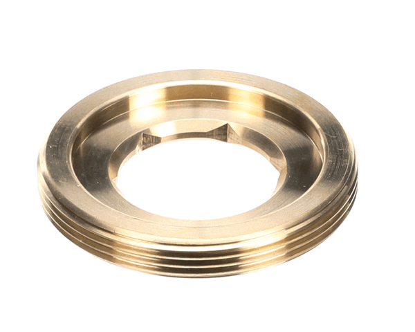 FISHER 20230 NUT RETAINER BRS (FIS20230) Each
