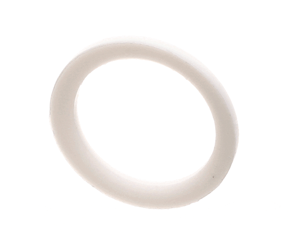 FISHER 21229 SEAL TFE (FIS21229) Each