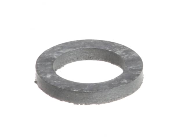 FISHER 2200-5000 GASKET ECCENTRIC 1/2 (FIS2200-5000) Each