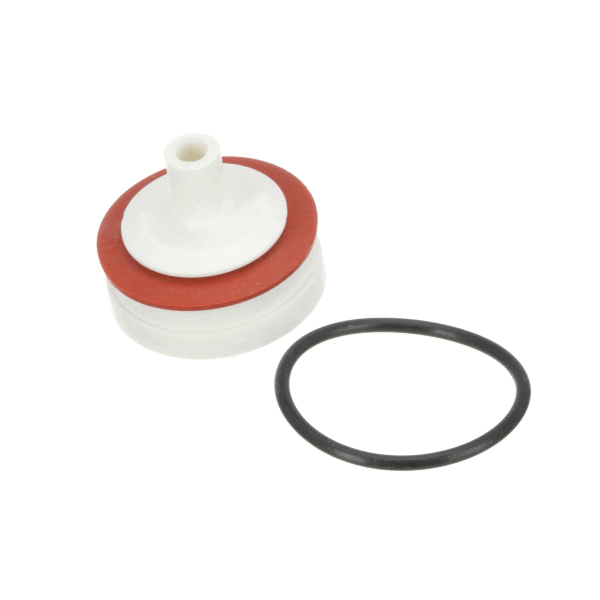 FISHER 22004 REPAIR KIT AVB 1/2 (FIS22004) Each