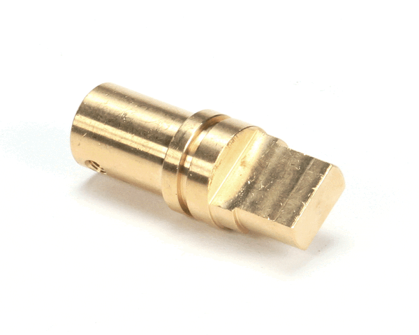 FISHER 22233 WASTE VALVE KEY BRS (FIS22233) Each