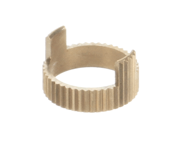 FISHER 22241 ROTOR STOP BRS (FIS22241) Each