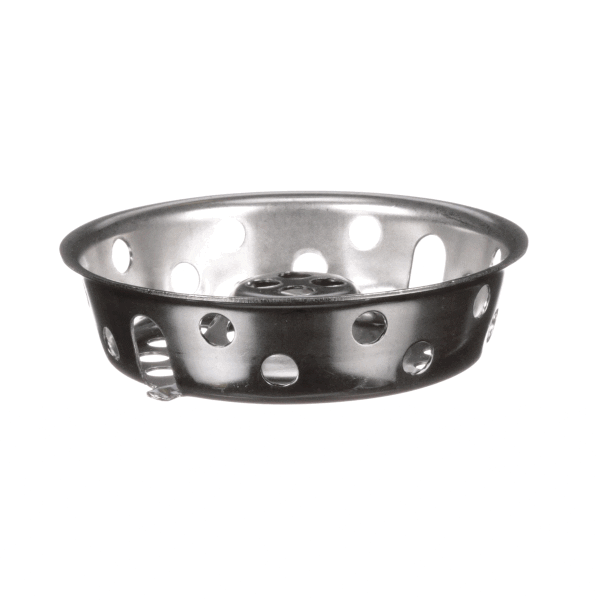 FISHER 22292 LOCKING BASKET STRAINER (FIS22292) Each