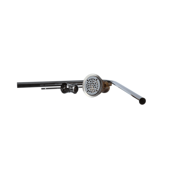 FISHER 22306 DRAIN BW FS 19 X 21 (FIS22306) Each