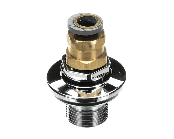 FISHER 22594 CONCENTRIC 1/2 (FIS22594) Each