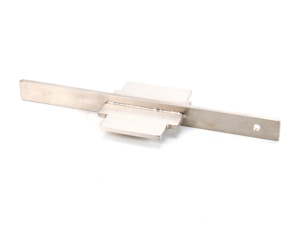 FISHER 22780 SPANNER WRENCH BALL (FIS22780) Each