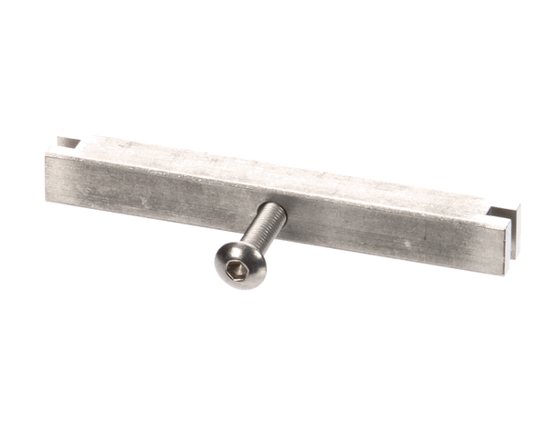 FISHER 23590 VANDAL RESISTANT KIT WASTE VAL (FIS23590) Each