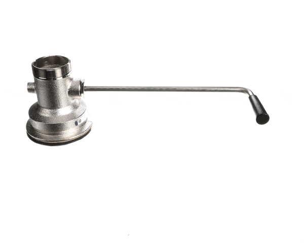 FISHER 24090 TWIST WASTE FS 2 (FIS24090) Each