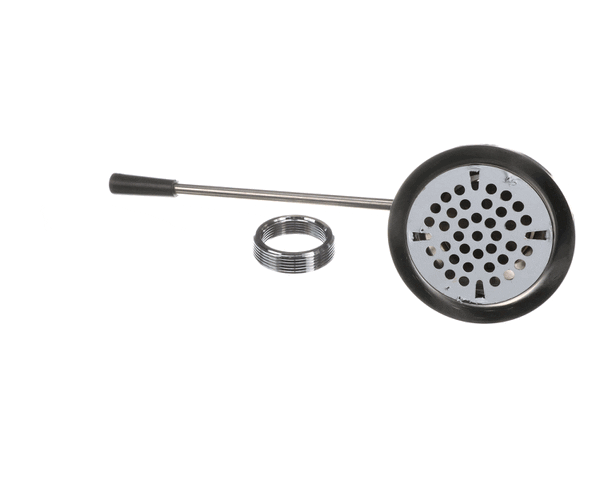 FISHER 24139 LEVER WASTE FS 2 (FIS24139) Each