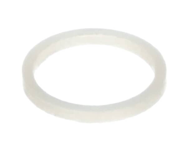 FISHER 2909-5000 GASKET LIFT PIN GUIDE (FIS2909-5000) Each