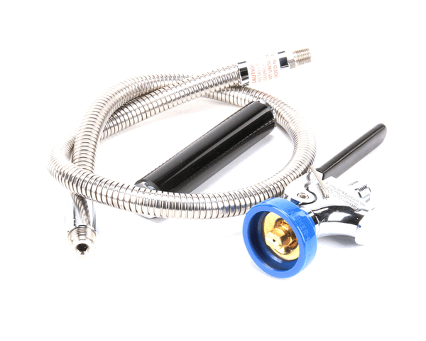 FISHER 2911 ULTRA SPRAY HA (FIS2911) Each