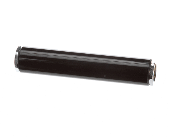FISHER 2913-38 HANDLE 3/4-14F X 3/8F (FIS2913-38) Each