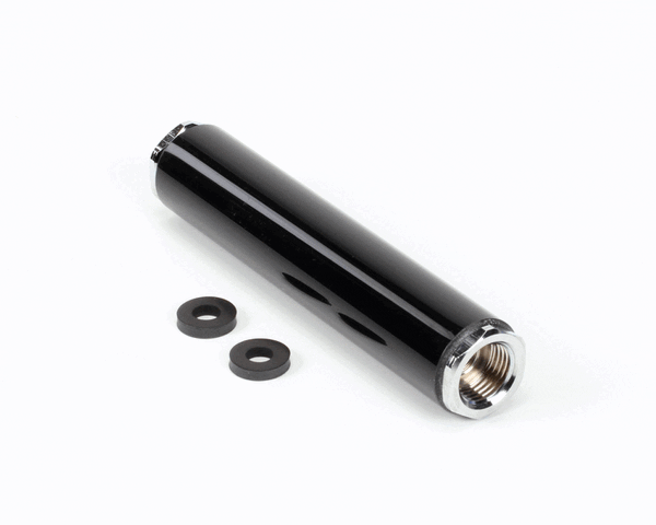 FISHER 2913 HANDLE 3/4-14 X 3/4-14 (FIS2913) Each