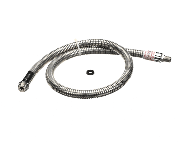 FISHER 2914-FG HOSE FG 36 (FIS2914-FG) Each