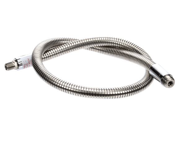 FISHER 2914 HOSE PR 36 (FIS2914) Each