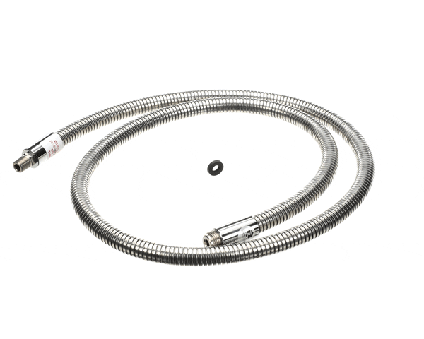 FISHER 2915-FG HOSE FG 60 (FIS2915-FG) Each