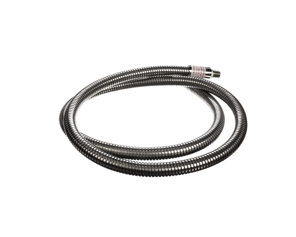 FISHER 2915 HOSE PR 60 (FIS2915) Each