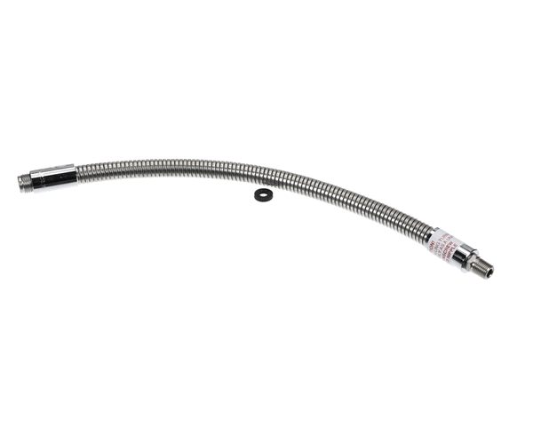FISHER 2916-1512 HOSE PR 15 (FIS2916-1512) Each