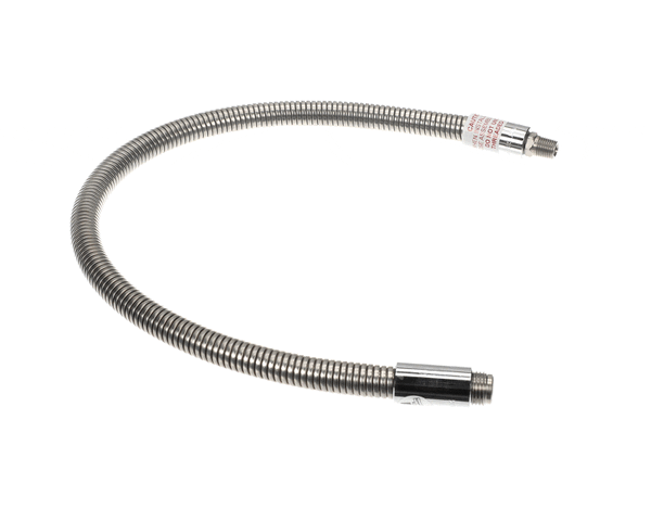 FISHER 2916-2512 HOSE PR 25 (FIS2916-2512) Each