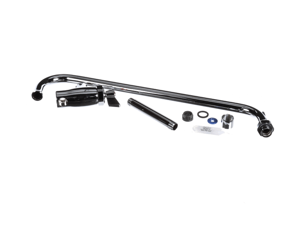 FISHER 29160 FAUCET ADDONCDLH 16SS (FIS29160) Each