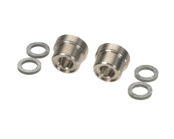 FISHER 29203 EZ INSTALL KIT TS (FIS29203) Each