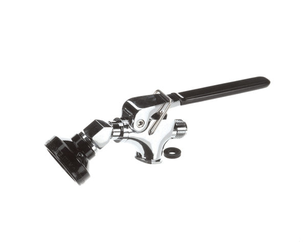 FISHER 2920 UTILITY SPRAY VALVE (FIS2920) Each