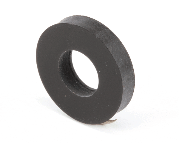 FISHER 2922-5000 GASKET HANDLE (FIS2922-5000) Each