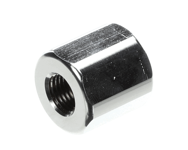 FISHER 2922 ADAPTER 1/4F X 3/4-14F (FIS2922) Each