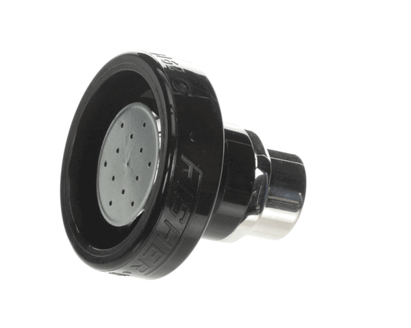 FISHER 2923 SPRAY HEAD 3/8 2.15 GPM (FIS2923) Each