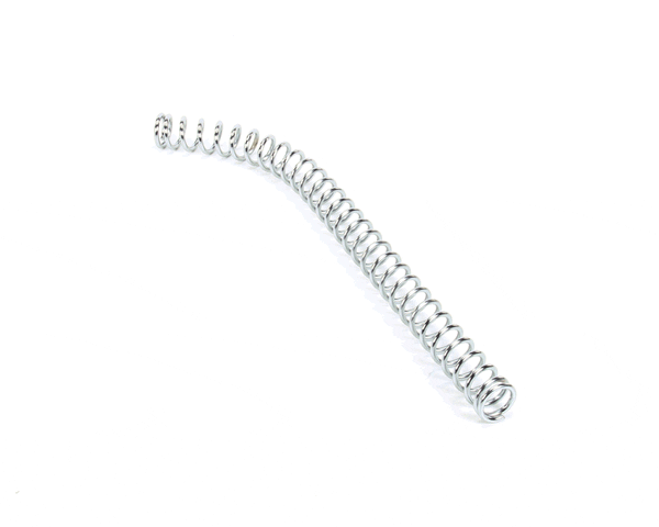 FISHER 2924-6000 SPRING GOOSENECK (FIS2924-6000) Each