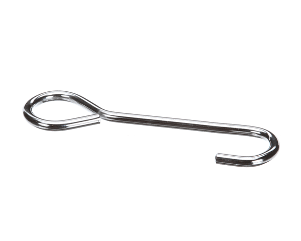 FISHER 2925-6300 HOSE HOOK PC (FIS2925-6300) Each
