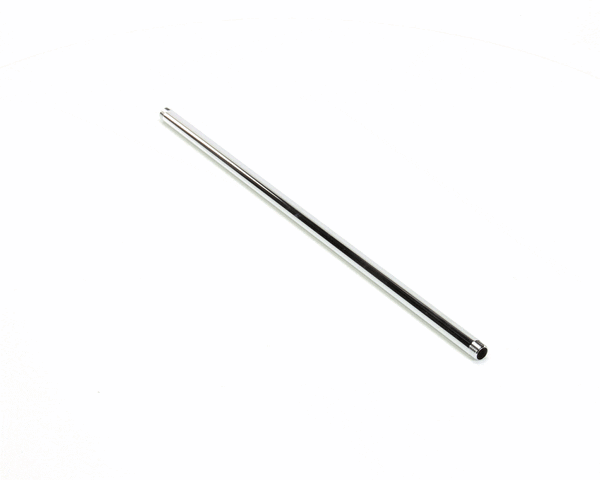 FISHER 2927-4300 RISER PR 21 PC (FIS2927-4300) Each