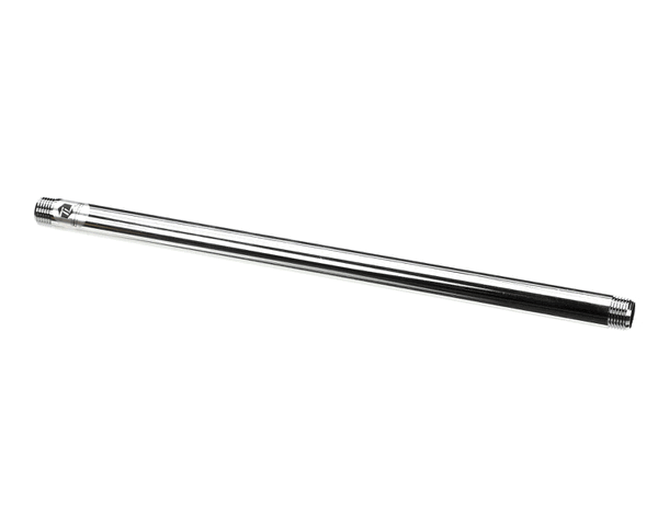 FISHER 2927-4302 RISER PR 12 PC (FIS2927-4302) Each