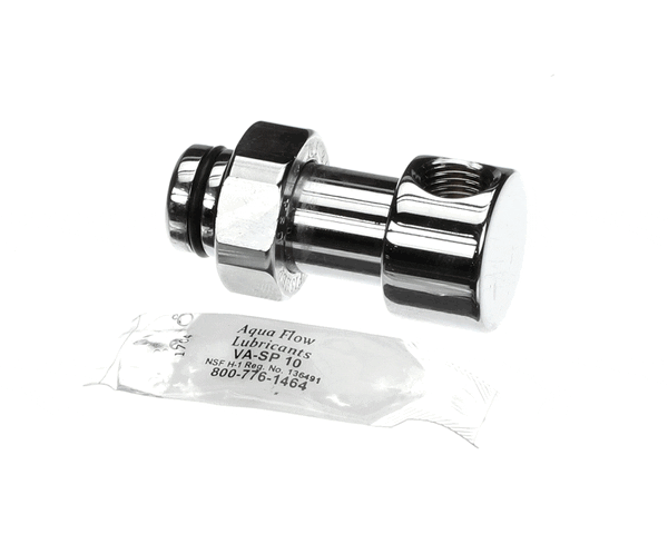 Fisher 2931 Adapter Svl 1/4 (FIS2931) Each – GoodEarth Products