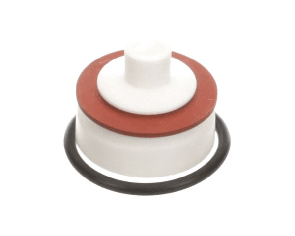 FISHER 2932-8001 KIT REPAIR AVB 1/4 & 3/8 (FIS2932-8001) Each