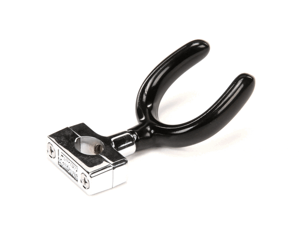 FISHER 2943 PIPE HOOK (FIS2943) Each
