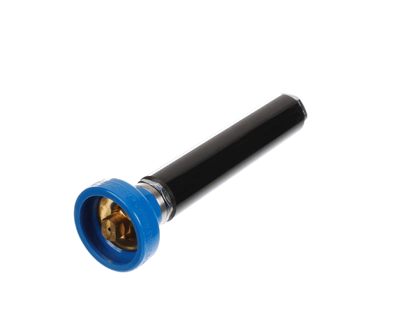 FISHER 2948 HANDLE SPRAY 3/4-14 (FIS2948) Each