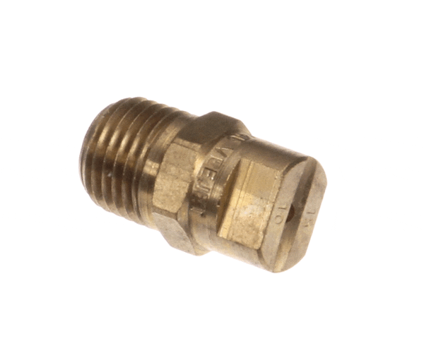 FISHER 2949-3001 NOZZLE VJ 1.15 GPM BRS (FIS2949-3001) Each