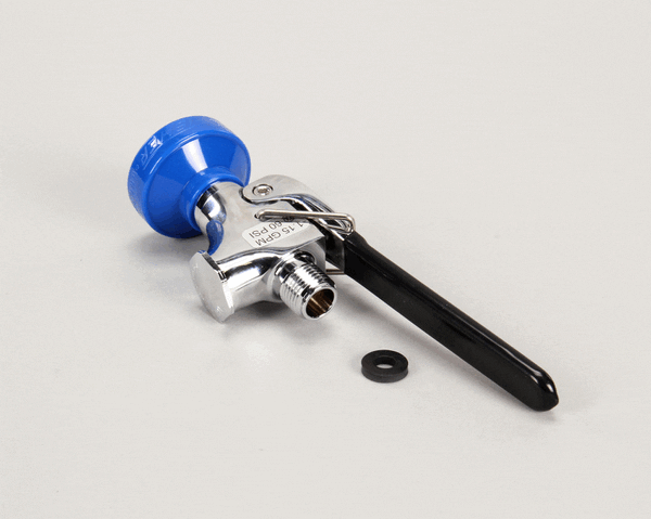 FISHER 2949 ULTRA SPRAY VALVE PLUS (FIS2949) Each