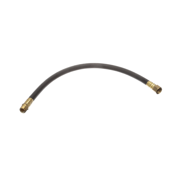 FISHER 2980-R020 HOSE RR 3/8 X 1 1/2 (FIS2980-R020) Each