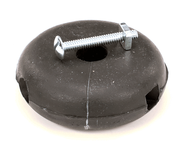 FISHER 2980-R027 BALL STOP (FIS2980-R027) Each