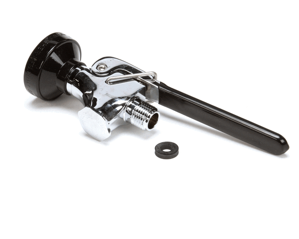 FISHER 2990 PRO SPRAY VALVE (FIS2990) Each