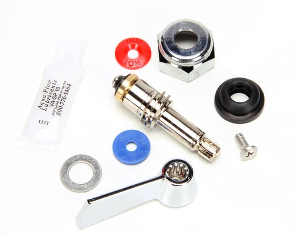 FISHER 3000-0000 STEM KIT 1/2 RIGHT HAND SWIVEL (FIS3000-0000) Each